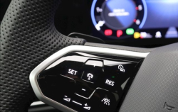 Annonce 436455293/DV92151 picto5