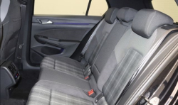 Annonce 436455293/DV92151 picto6