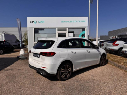 Annonce 436468064/15305 picto5