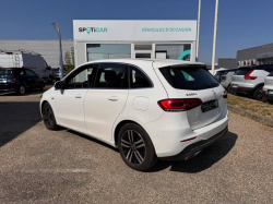 Annonce 436468064/15305 picto7