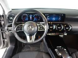 Annonce 436495769/24280 picto3