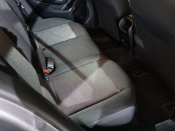 Annonce 436495769/24280 picto5