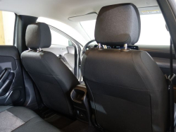 Annonce 436495769/24280 picto7