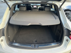 Annonce 436503047/MACAN_TURBO picto6