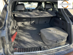 Annonce 436560236/1914230269 picto7