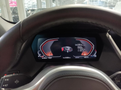 Annonce 436571387/DV92153 picto3