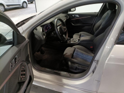 Annonce 436571387/DV92153 picto4