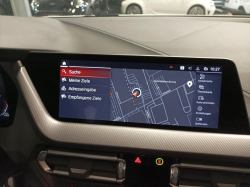 Annonce 436571387/DV92153 picto6