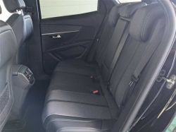 Annonce 436571777/700 picto5