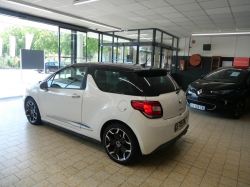 Annonce 436610552/240829-181931 picto5