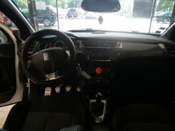 Annonce 436610552/240829-181931 picto6