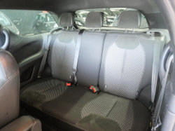 Annonce 436610552/240829-181931 picto7