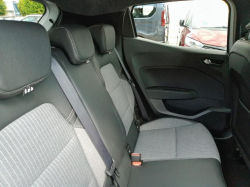 Annonce 436633670/VO049628-vosens picto7