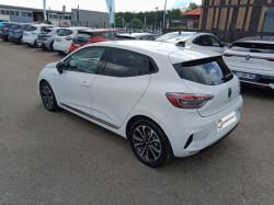 Annonce 436633715/VO049628 picto3