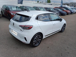 Annonce 436633715/VO049628 picto4