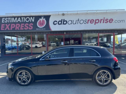 Annonce 436828085/1590813918 picto2