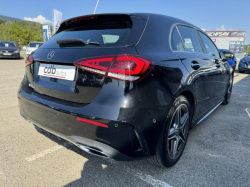 Annonce 436828085/1590813918 picto5