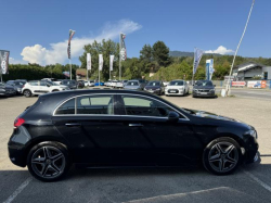 Annonce 436828085/1590813918 picto6