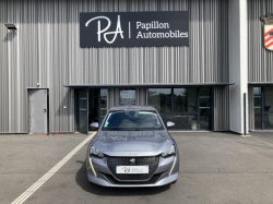 Annonce 436987463/8704 picto3