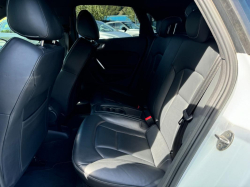 Annonce 436995884/320348 picto5