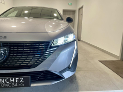 Annonce 437051873/kRaWABELLUeM1Tr4SCrn picto7