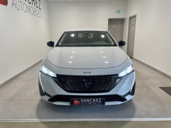 Annonce 437051879/0MJ2xmEQE6qNdcDtkUrw picto2