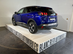 Annonce 437090648/24230 picto2