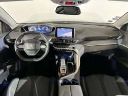 Annonce 437090648/24230 picto3