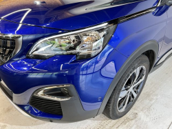 Annonce 437090648/24230 picto4