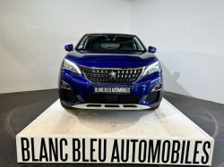 Annonce 437090648/24230 picto5