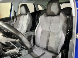 Annonce 437090648/24230 picto6