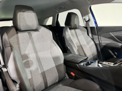 Annonce 437090648/24230 picto7