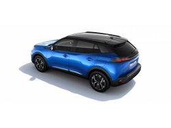 Annonce 437119175/899460 picto3