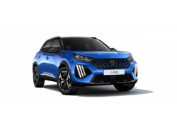 Annonce 437119175/899460 picto6