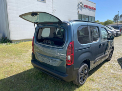 Annonce 437121098/1042 picto2