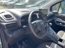 Annonce 437121098/1042 picto4