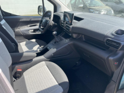 Annonce 437121098/1042 picto5