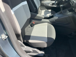 Annonce 437121098/1042 picto6