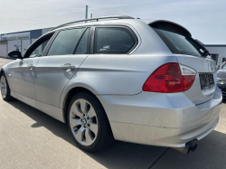 Annonce 437126096/199b4z4 picto2