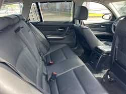 Annonce 437126096/199b4z4 picto6