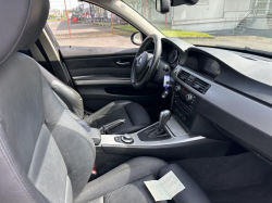 Annonce 437126096/199b4z4 picto7