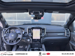 Annonce 437200079/49f2u2a picto4