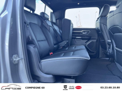 Annonce 437200079/49f2u2a picto6