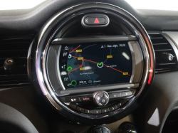 Annonce 437411771/24285 picto6