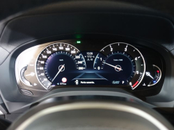 Annonce 437423366/24286 picto5