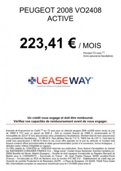 Annonce 437448422/27264 picto4