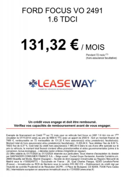 Annonce 437448524/27287 picto3