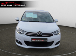 Annonce 437448560/27297 picto4