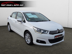 Annonce 437448560/27297 picto5