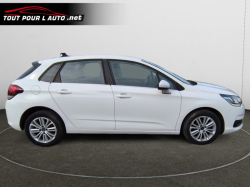 Annonce 437448560/27297 picto6